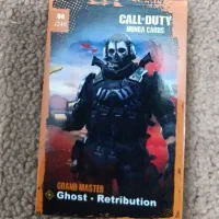 کارت کالاف دیوتی|کلکسیون و سرگرمی|بندر کنگان, |دیوار