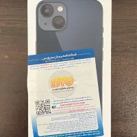 ایفون ۱۳ نرمال
