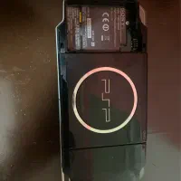 psp 3004|کنسول، بازی ویدئویی و آنلاین|آبادان, |دیوار