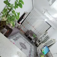 خانه اجاره ای شهدا|اجارهٔ خانه و ویلا|چناران, |دیوار