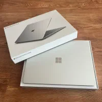 سرفیس لب تاپ cpu خراب|رایانه همراه|تهران, بلوار کشاورز|دیوار