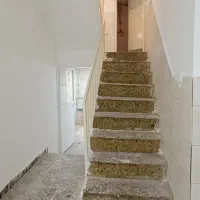 خانه دربست ویلایی ۱۰۰متری حیاط دار