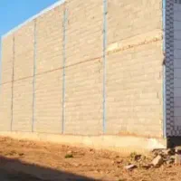 14-متری-چهارم-عابدی