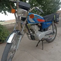 موتور مزایده ساوین مدل 89