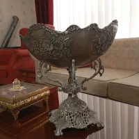 میوه خوری