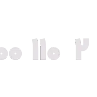 سیم کارت رند تجاری  خشک