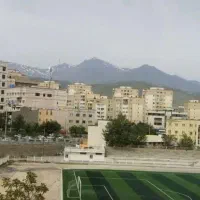 واحد۸۰متری/جنوبی/بازسازی شده/سعیدیه بالا|اجارهٔ آپارتمان|همدان, |دیوار