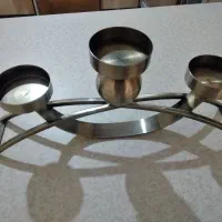 جا شمعی|صنایع دستی و سایر لوازم تزئینی|تهران, منیریه|دیوار