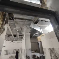 ساخت کانال کولر فارسی. نقد و چک