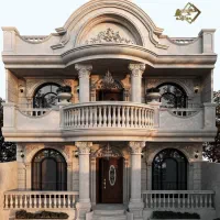 نیاز مند کارگربرا سنگکاری