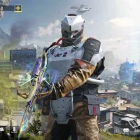 اکانت تک سیو