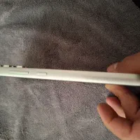 سامسونگ a54 ویتنام ۲۵۶|موبایل|کرمانشاه, |دیوار