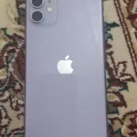 گوشی معاوضه هم دارم