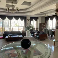۹۷ متر سرمایه گذاری _ بلوار جنت آباد مرکزی _ فول