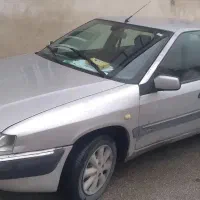 زانتیا ۲۰۰۰