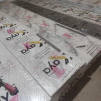 فروش انواع صفحه کابینت در اندازه های دلخواه|عمدهفروشی|مرند, |دیوار