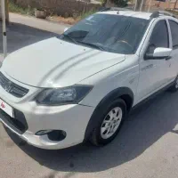 کوییک 1402