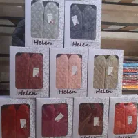 حوله درجه یک  تن پوش تبریز اعلا