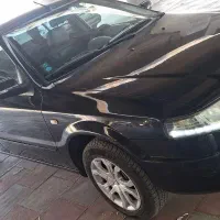 سمند سورن EF7 رینگ فول|خودرو سواری و وانت|ورامین, ورامین|دیوار