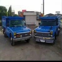 حمل بار نیسان بار وانت بار اسباب کشی جابجایی