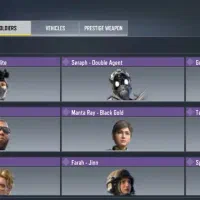 بازی|کنسول، بازی ویدئویی و آنلاین|یاسوج, |دیوار