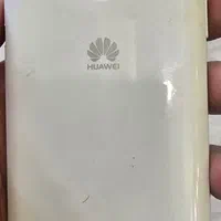 هواوی Ascend Y330 با حافظهٔ ۴ گیگابایت|موبایل|تهران, اقدسیه|دیوار