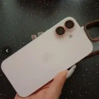 ایفون ۱۶ معمولی