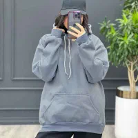 هودی توکرک سه نخ هم مردانه هم زنانه|لباس|آستانه اشرفیه, |دیوار