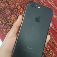 آیفون7+|موبایل|بیرجند, |دیوار