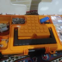 وسایل رباتیک|اسباب‌‌بازی|تهران, کرمان|دیوار