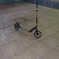 اسکوتر