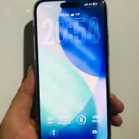 آیفون۱۴پرومکسzaaباتری۹۴فابریک