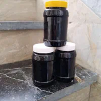 رب انار ترش خوشمز غلیظ اول تست کنید بد ببرید