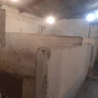 سالن مناسب اسطبل و سایر مشاغل|اجارهٔ دفتر صنعتی، کشاورزی، تجاری|اردبیل, |دیوار