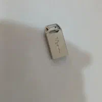 فلش ۶۴ گیگ وریتی|قطعات و لوازم جانبی رایانه|فسا, |دیوار