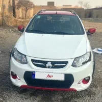 کوییک r 402|خودرو سواری و وانت|پاکدشت, پاکدشت (مامازند)|دیوار