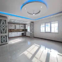 *املاک قلب شهر*آپارتمان 110mامامبر/2پارکینگه/نوساز