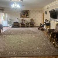 فروش آپارتمان ۱۳۰ متری ۲ خوابه طبقه ۳|فروش آپارتمان|گرمی, |دیوار