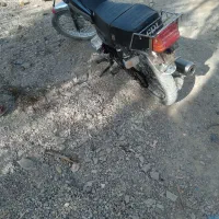 متور ۲۵۰ درسوران