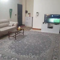 ۶۲متر یک خواب خیابان توحید