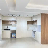کابینت اشپزخانه و بازسازی نقد و اقساط|مصالح و تجهیزات ساختمان|شیراز, ستارخان|دیوار