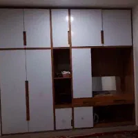 اجاره خانه|اجارهٔ خانه و ویلا|دوگنبدان, |دیوار