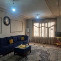 اجاره ی روزانه سوییت منزل دور میدان باباطاهر