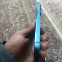 گوشی آیفون 13نرمال