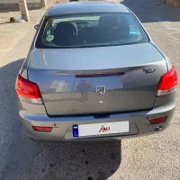 رانا پلاس کم کار تک برگ سند|خودرو سواری و وانت|کرمان, |دیوار