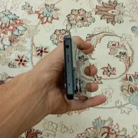 note 12 pro+ 5G|موبایل|مشهد, ارشاد|دیوار