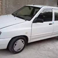 111 مدل 93