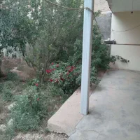 خانه ویلایی|فروش خانه و ویلا|فیروزکوه, |دیوار