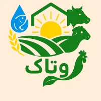 جذب نیرو و متخصص در بخش کشاورز