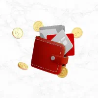 مسئول دفتر منشی حسابدار